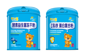 ����ܠI(y��ng)�B(y��ng)��