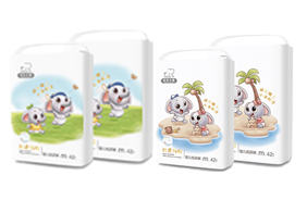 ���LС�����ᕳ������ѝ