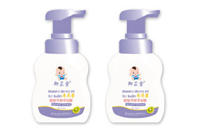 ������ϴ�l(f��)��ԡ¶