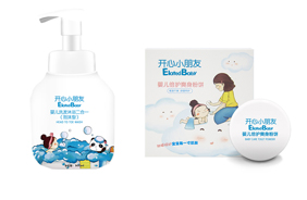 �_��С����ϴ�o�aƷ