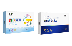 �ֿ��I�B(y��ng)Ʒ