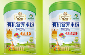 ��֮���ЙC(j��)�I�B(y��ng)�׷�