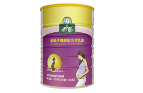 �����ЋD�����