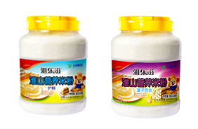 �Ř��̻�ɽ�I(y��ng)�B(y��ng)�׷�