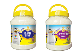 ������L܇�I�B(y��ng)�׷�800g