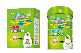 ������L܇�ЙC�׷�