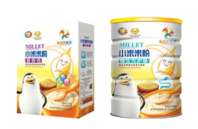 ������L܇С���׷�