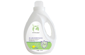 �T¹�����냺ϴ��Һ