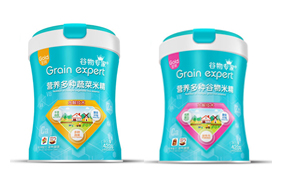 ������׾�