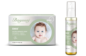 ؐ��(y��u)���ļ����