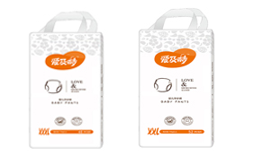 �ۼ���ۼ�΢�ЌW��ѝ