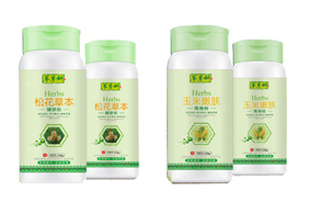 �Ͳ���ˬ����