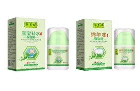 �Ͳ�����˪