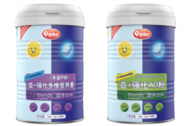 ���Q����+��(qi��ng)���I�B(y��ng)��