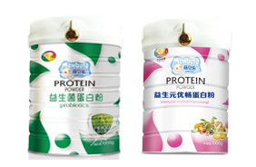 ��ؐ��(l��)���׷�