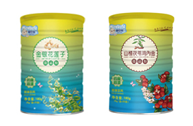 ��ؐ��(l��)ˎʳͬԴ΢����