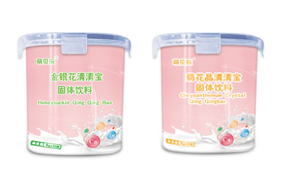 ��ؐ��(l��)���w���