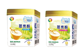 ��ؐ��(l��)���׷�