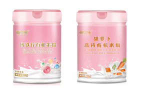 ��ؐ��(l��)�ЙC(j��)�׷�