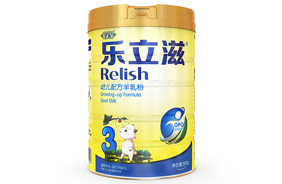 ��(l��)���̋��׃������800g