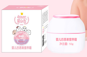 ����x�o�w��˪