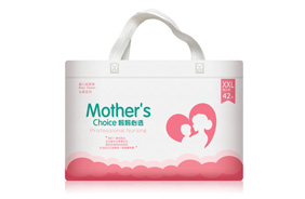 �������x����ѝ