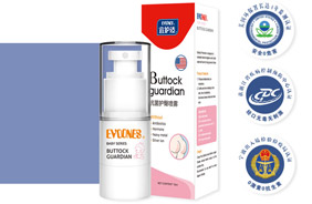 ���o(h��)�m�����o(h��)�·��F