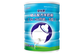 ��(��i)��(y��u)�؋냺�䷽���̷�