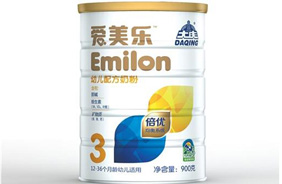 ��(��i)����(l��)����(y��u)���׃��䷽�̷�