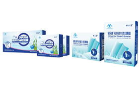 �y�����{ñ����Ʒ