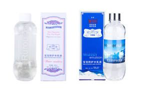 ���׋�ͯ�o(h��)�w�a(ch��n)Ʒ