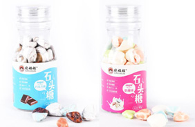 �Խ��ʯ�^��