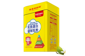 �ʼҋ������F�����{(di��o)�����