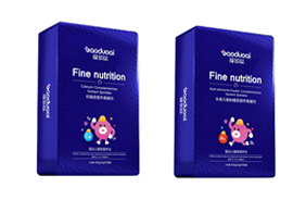 ������oʳ�I�B(y��ng)������