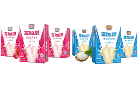 �ټ���֥ʿԪ��Сʳ