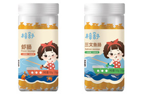 �����~�c