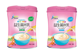 �����_(d��)����������