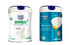 ���˷۠�I�B(y��ng)Ʒ�׷�