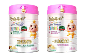 ���˼�(x��)ĥ�I(y��ng)�B(y��ng)���׷�