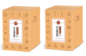 ��ԣ������ԡ�w