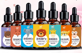 ���а�Ta�I�B(y��ng)�΄�