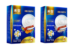 ���ǠI�B(y��ng)���׷�