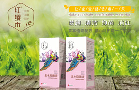 �t�t�̇���