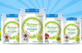 Ԫ��¡�����匚