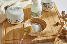 �������ˋ�ͯ�o(h��)�w��Ʒ