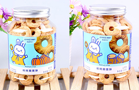 ���ؐ�Ⱥ���ȦȦ��