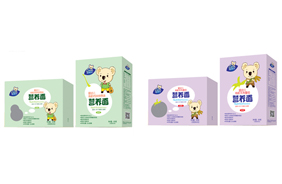 ���ЙC�I�B(y��ng)��l