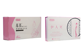 Ф̫�t(y��)�I(y��ng)�B(y��ng)Ʒϵ��