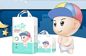 ͯ���L(zh��ng)�h(hu��n)��ѝ