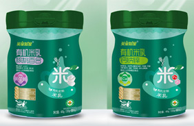 Ӣ֪ͯ���ЙC(j��)����